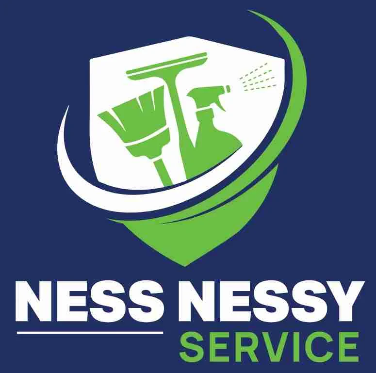 Ness Nessy Service